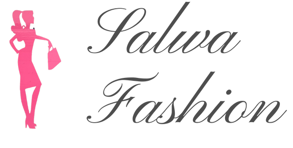 Salwa Fashion